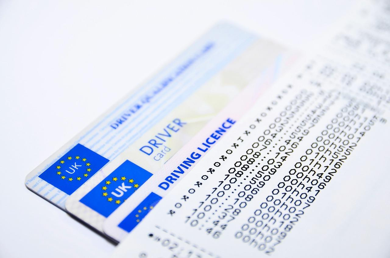 What are graduated driving licences and how do they work